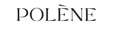 buypolene