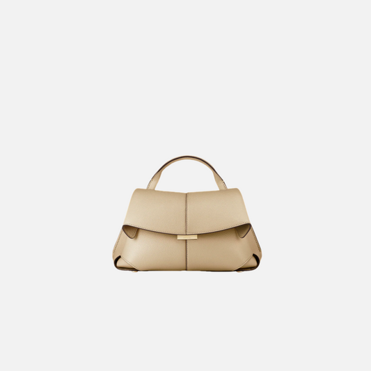 Mokki Mini Edition Sand