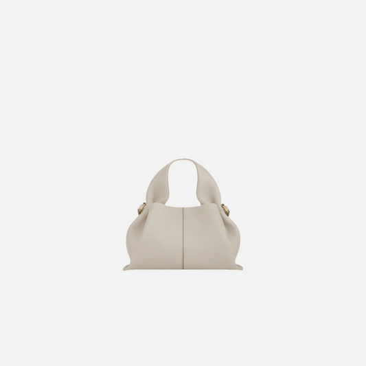 Numéro Neuf Mini Edition Textured Chalk