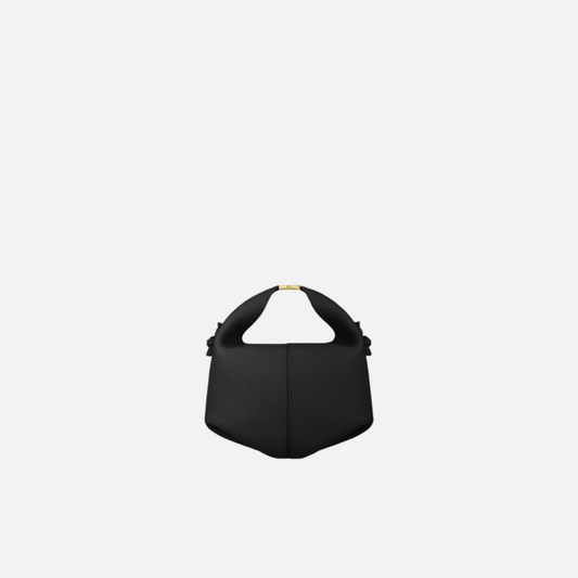 Béri Edition Textured Black