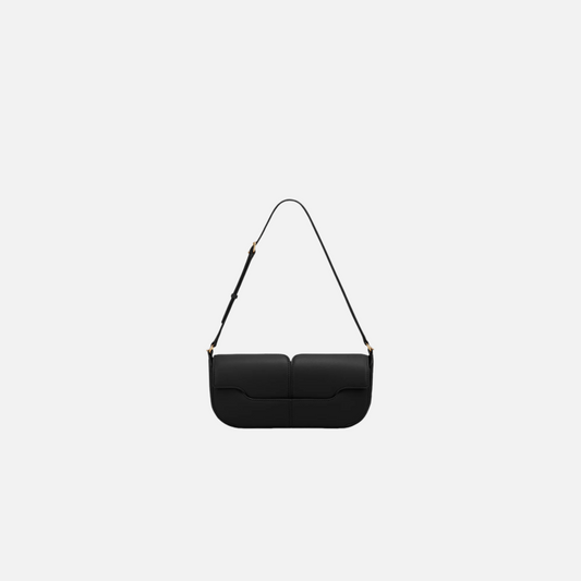 Osmo Edition Smooth Black