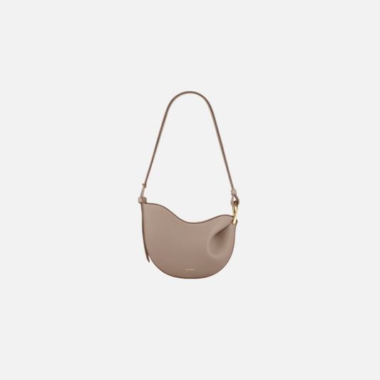 Tonca Edition Textured Taupe