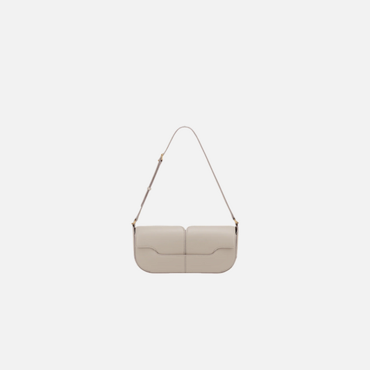 Osmo Edition Smooth Chalk