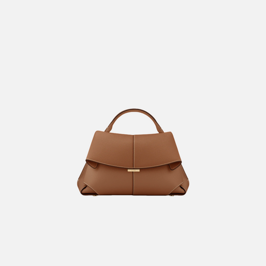 Mokki Mini Edition Camel