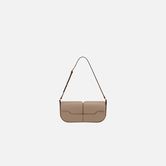 Osmo Edition Smooth Taupe