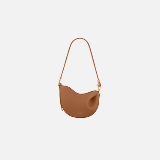 Tonca Edition Duo Camel
