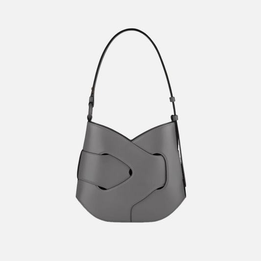 Nodde Hobo Edition Smooth Stone
