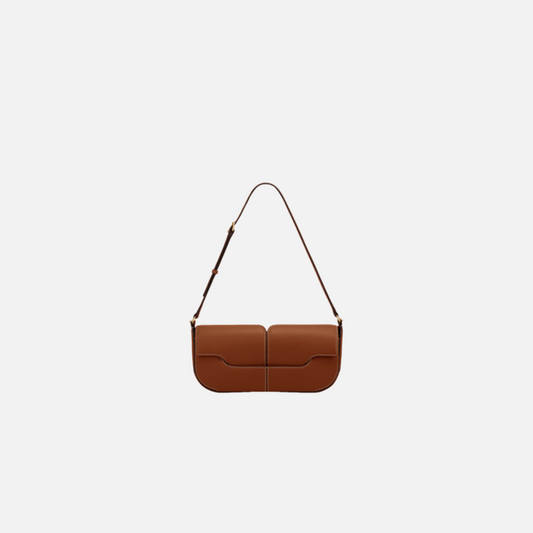 Osmo Edition Smooth Cognac