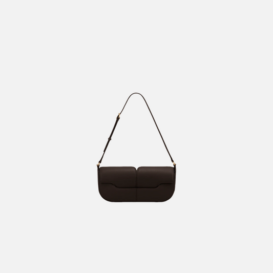 Osmo Edition Smooth Ebony