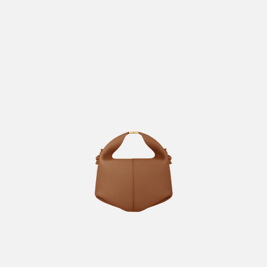 Béri Edition Textured Camel