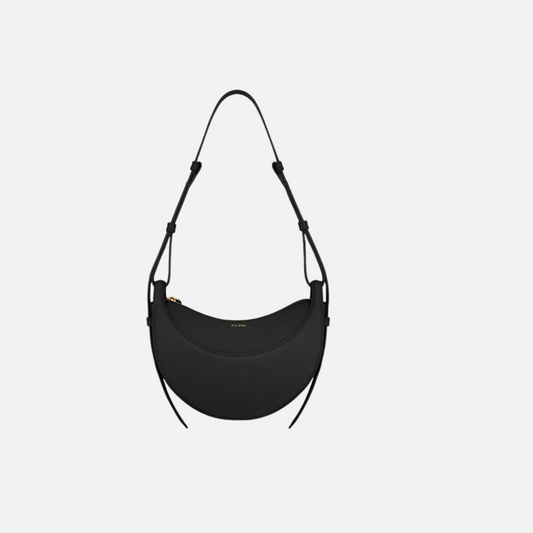 Numéro Dix Edition Textured Black