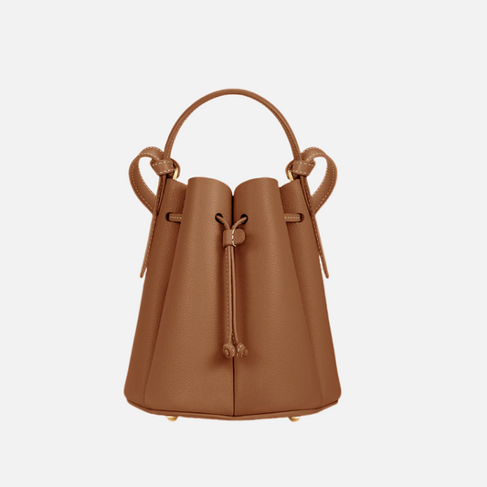 Numéro Huit Edition Textured Camel