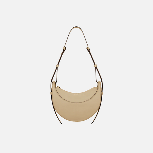 Numéro Dix Edition Smooth Sand