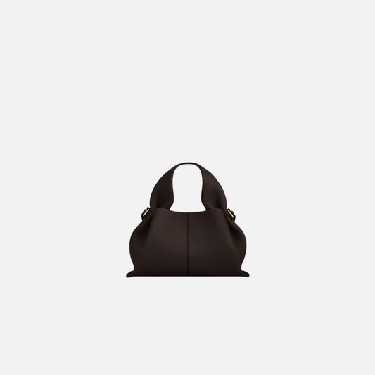 Numéro Neuf Mini Edition Textured Sea Foam
