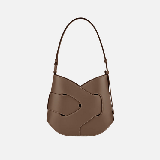 Nodde Hobo Edition Smooth Root