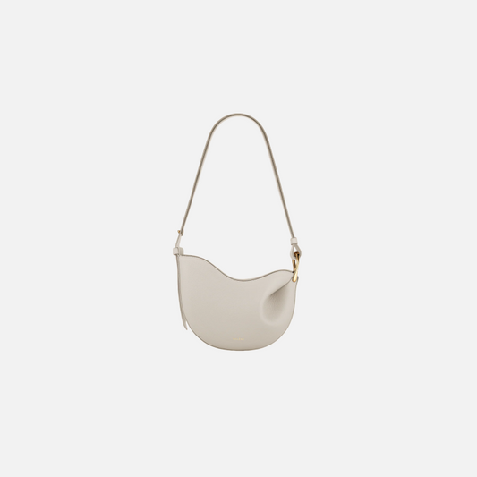 Tonca Edition Textured Chalk