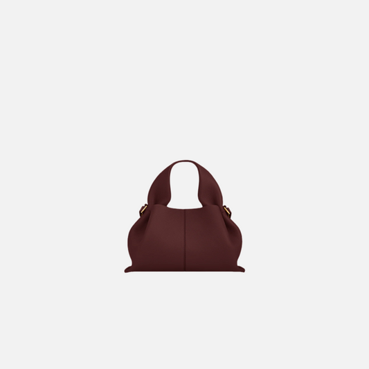 Numéro Neuf Mini Edition Textured Black Cherry
