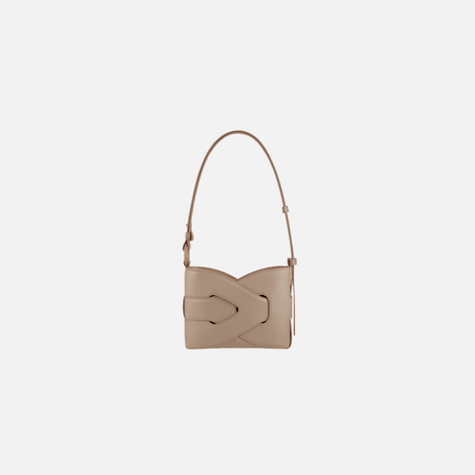 Nodde Edition Smooth Taupe