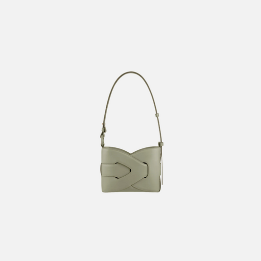 Nodde Edition Smooth Olive