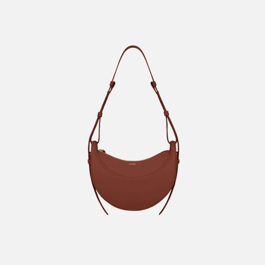 Numéro Dix Edition Smooth Cognac