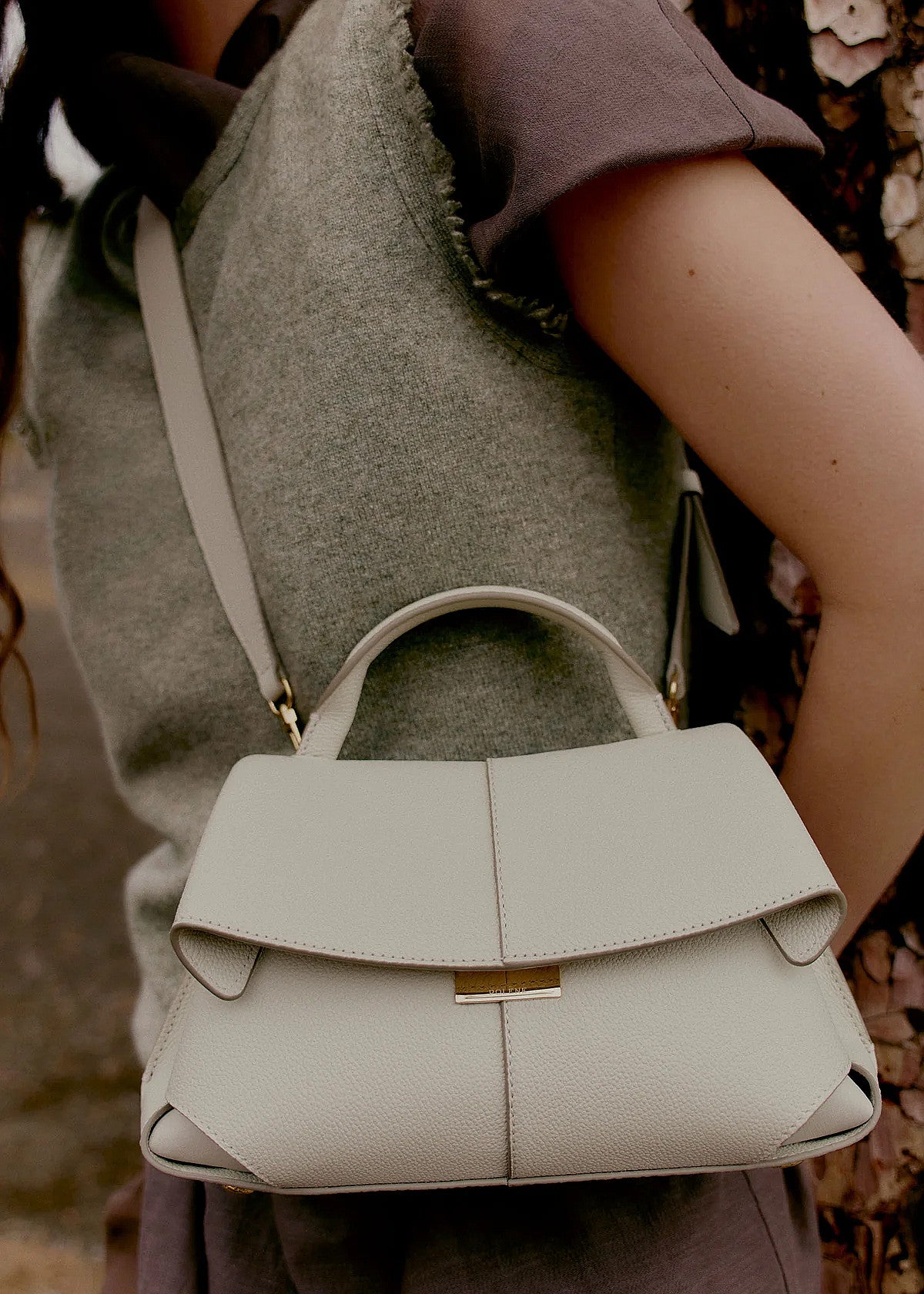 Mokki Mini Edition Chalk