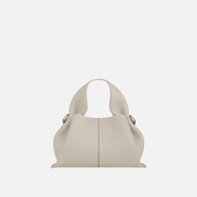 Numéro Neuf Edition Textured Chalk