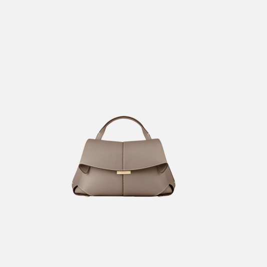 Mokki Mini Edition Taupe